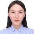 李靳伟