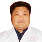 李志群