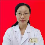 唐沛兰
