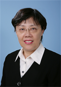 危天倪