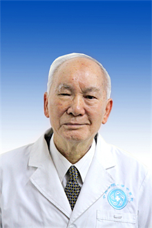 张发荣