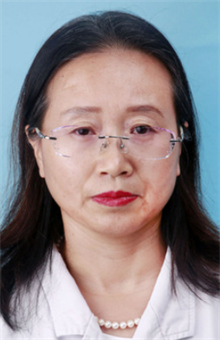 赵志青