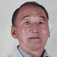 张增仁