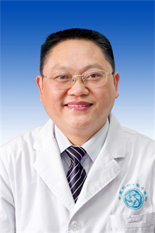 蒋益泽