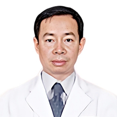 齐弘炜