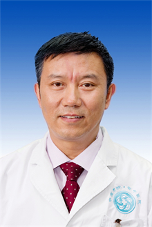 王绍明