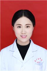 康玲玉