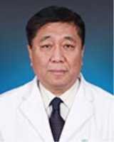 李建业