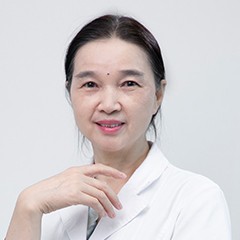冯碧波