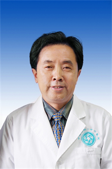 刘永家