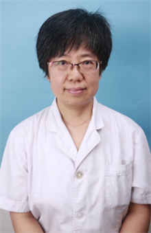 闫宏岭