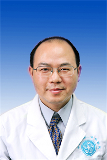 李康