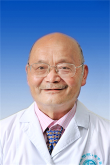 杨运宽