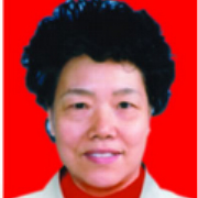 梁捍真