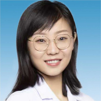 李卓虹