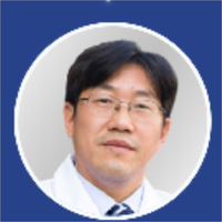 彭忠田