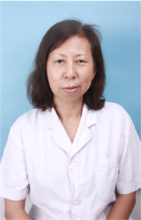 周玉玲