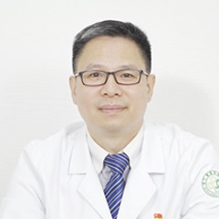 李跃兵