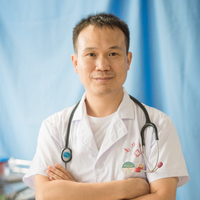 石宏云