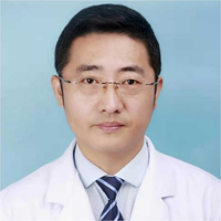 赵晓波