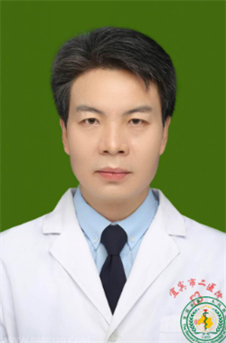 易勇