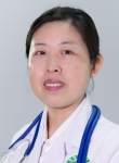 何顺芬