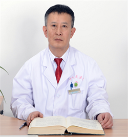 王月成