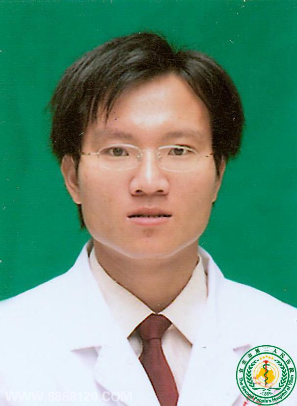 江祖洪