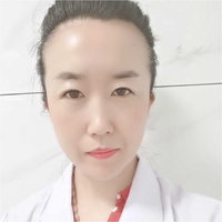 罗晓华
