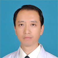 李岩