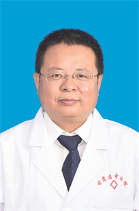 张参军