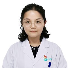 胡忠东