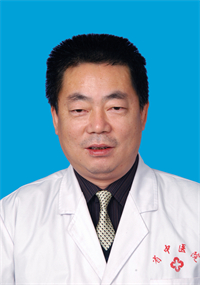 周剑平