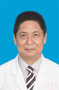 张高林