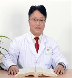 王天立