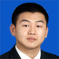 肖奎