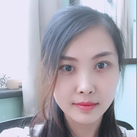 王颖