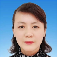 段桂影