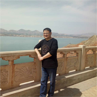 王东红