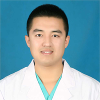 李文康