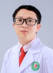 任记均