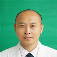 陈孝彬