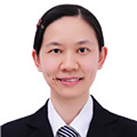 王晓珊