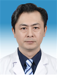 张轶群