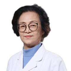 贺稚平