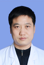欧阳绍全