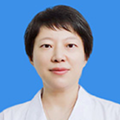 王铁枫