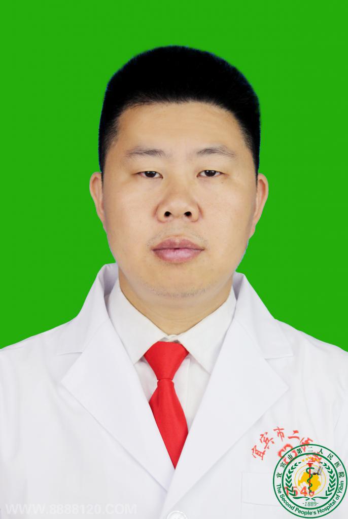 车兴奎