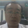 栗新省