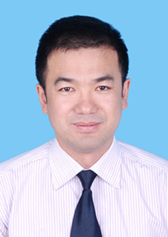 徐建成